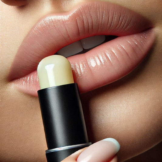Lip Recovery Balm
