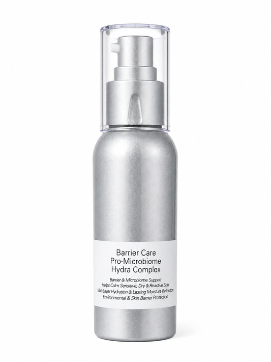 Barrier Care Pro-Microbiome Hydra Complex