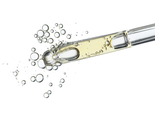 Restore & Protect Lipid Serum