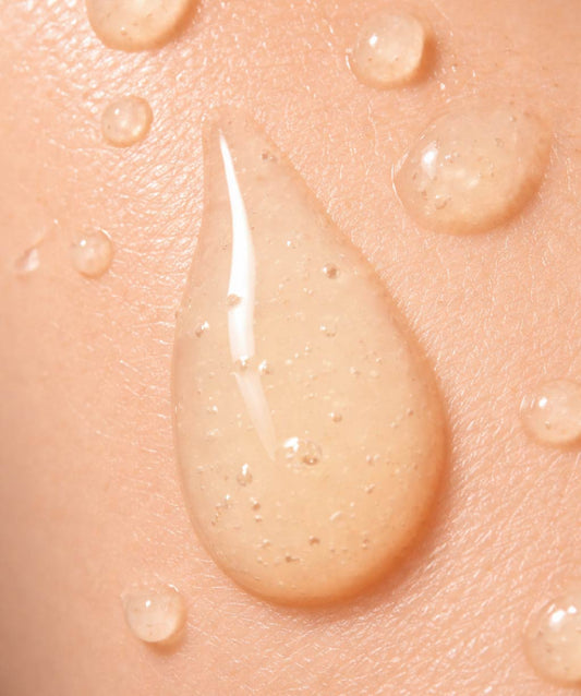 Stem Cell & Beta Glucan Advanced Repair Serum