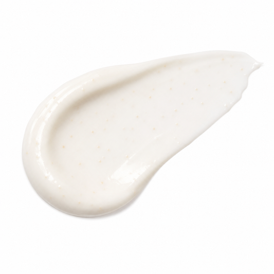 Barrier Care Pure Protection Cream Cleanser