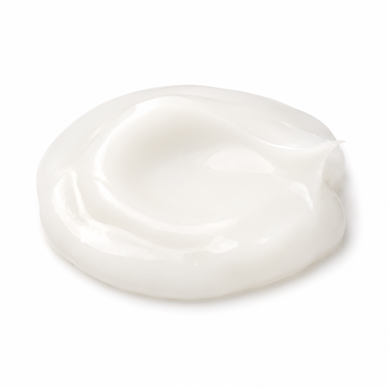 Barrier Care Ceramide Recovery Moisturiser