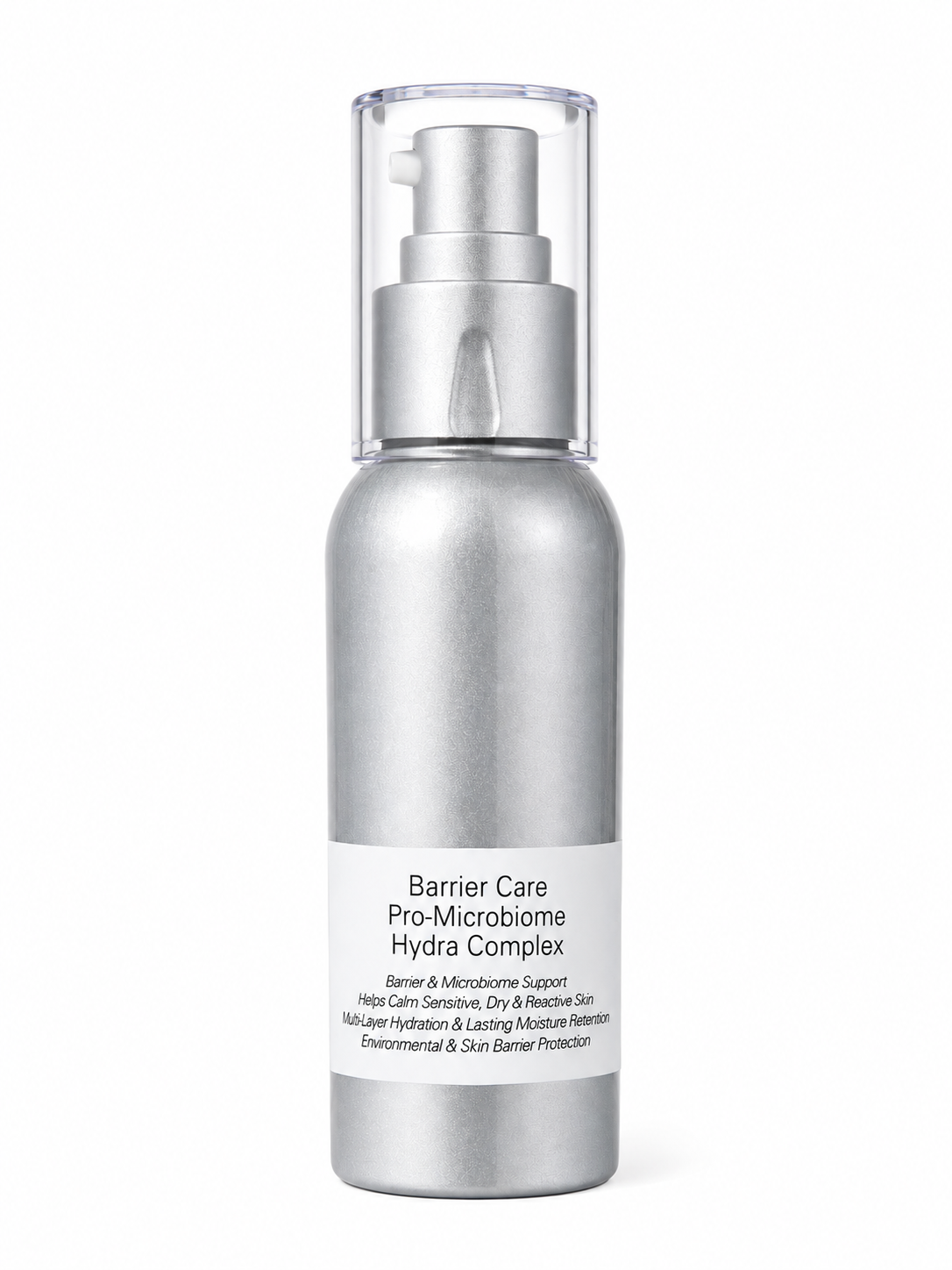 Barrier Care Pro-Microbiome Hydra Complex