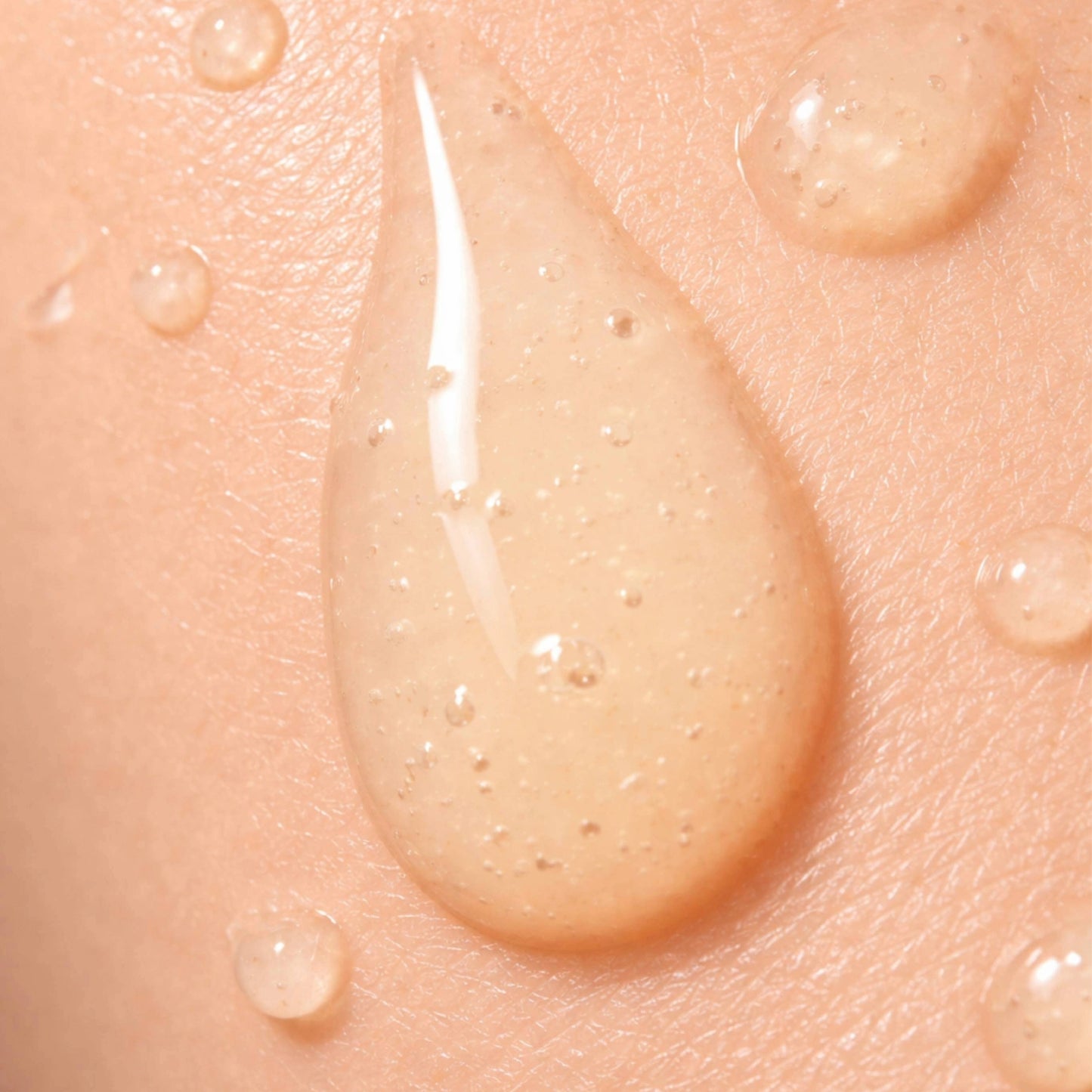 Barrier Care Pro-Microbiome Hydra Complex