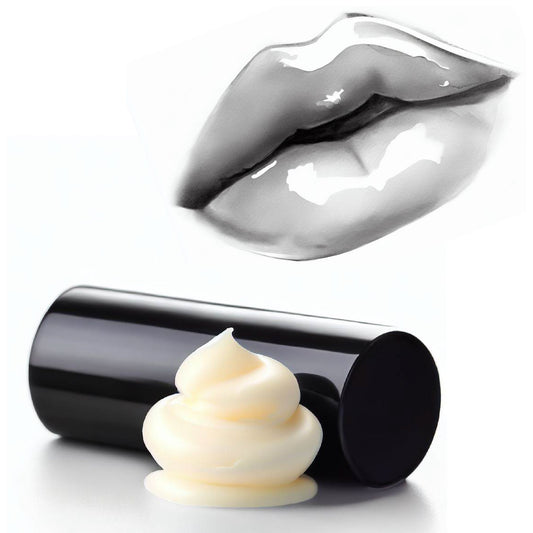 Lip Recovery Balm